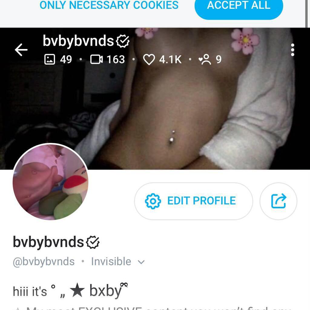 
                        Jordan
                     is Female Escorts. | Barrie | Ontario | Canada | canadapleasure.com 