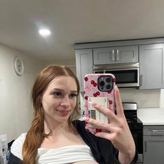 
                        Brenda
                     is Female Escorts. | Barrie | Ontario | Canada | canadapleasure.com 