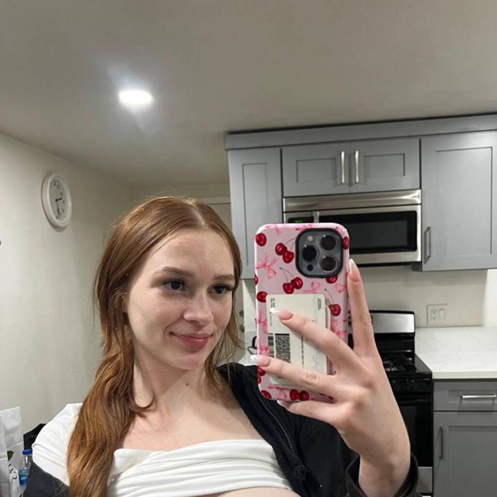 
                        Brenda
                     is Female Escorts. | Barrie | Ontario | Canada | canadapleasure.com 