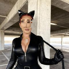 
                        Brittany 647.520.1481
                     is Female Escorts. | Kitchener | Ontario | Canada | canadapleasure.com 