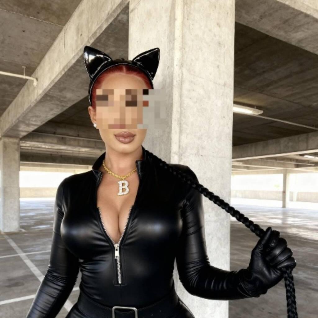 
                        Brittany 647.520.1481
                     is Female Escorts. | Kitchener | Ontario | Canada | canadapleasure.com 