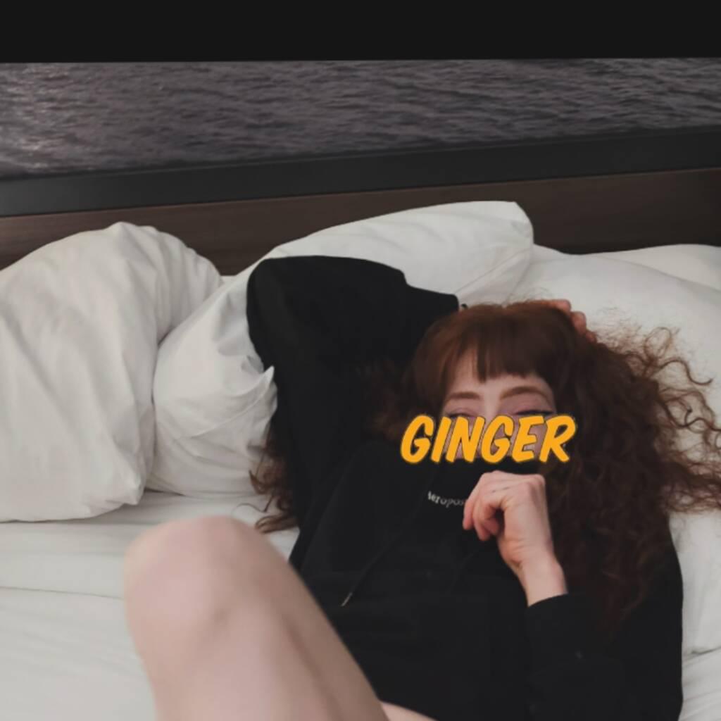 
                        Ginger
                     is Female Escorts. | Sarnia | Ontario | Canada | canadapleasure.com 