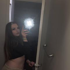 
                        Kate
                     is Female Escorts. | Kingston | Ontario | Canada | canadapleasure.com 