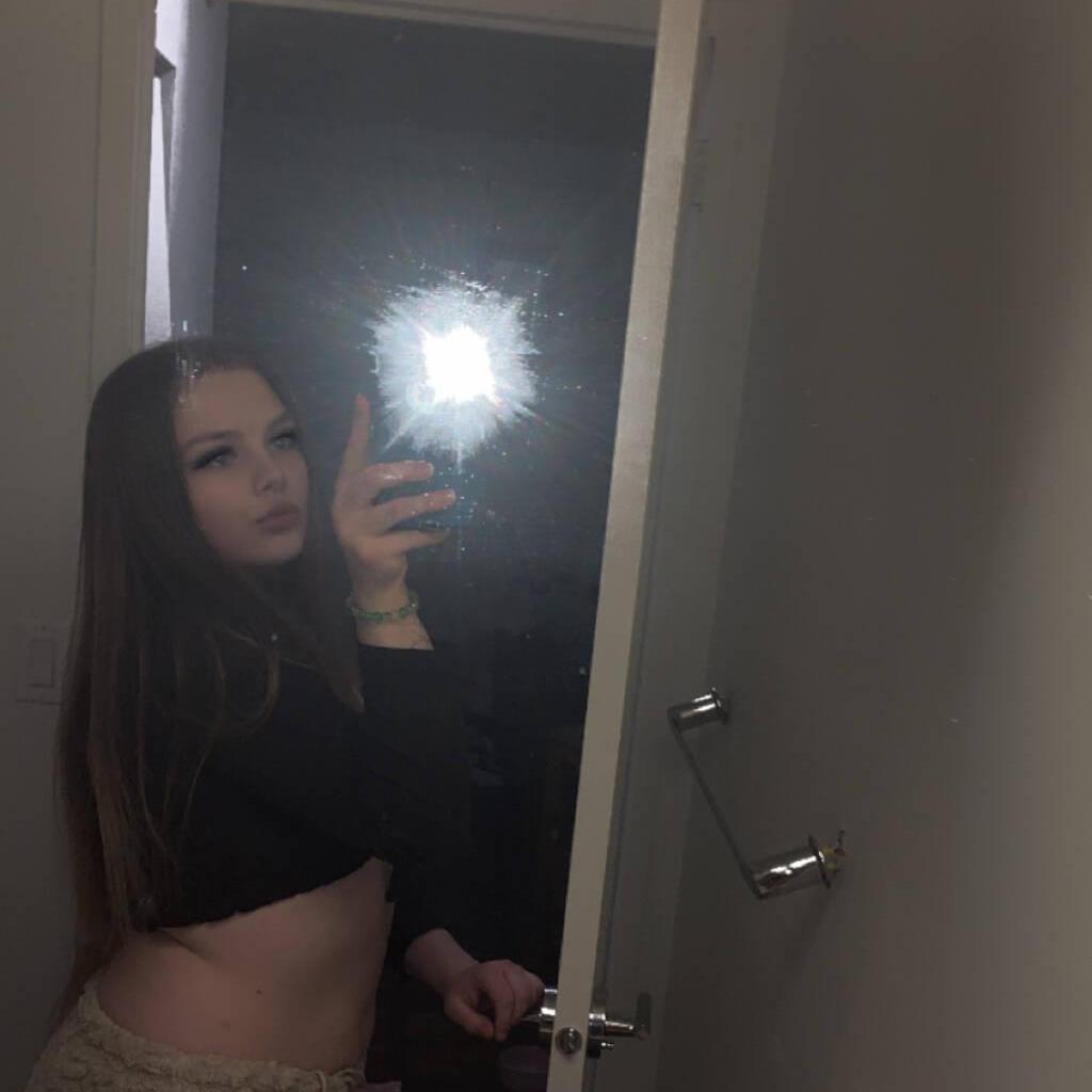 
                        Kate
                     is Female Escorts. | Kingston | Ontario | Canada | canadapleasure.com 
