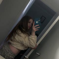 
                        Kate
                     is Female Escorts. | Kingston | Ontario | Canada | canadapleasure.com 