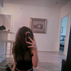 
                        Sophia
                     is Female Escorts. | Hamilton | Ontario | Canada | canadapleasure.com 