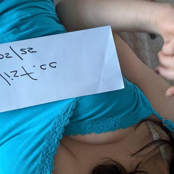 
                        Sophia
                     is Female Escorts. | Hamilton | Ontario | Canada | canadapleasure.com 