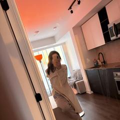 
                        Sophia
                     is Female Escorts. | Hamilton | Ontario | Canada | canadapleasure.com 