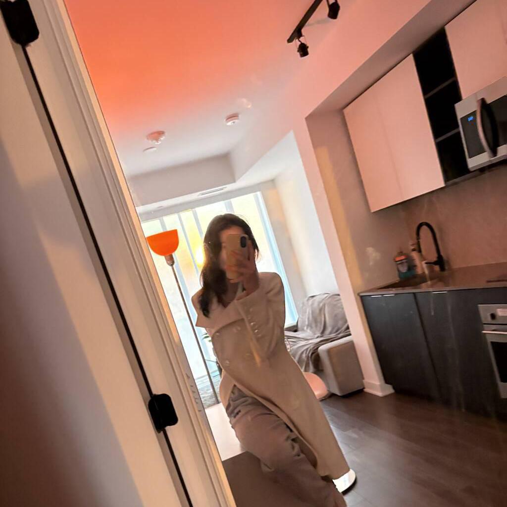 
                        Sophia
                     is Female Escorts. | Hamilton | Ontario | Canada | canadapleasure.com 