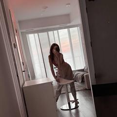 
                        Sophia
                     is Female Escorts. | Hamilton | Ontario | Canada | canadapleasure.com 