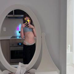 
                        Sophia
                     is Female Escorts. | Hamilton | Ontario | Canada | canadapleasure.com 