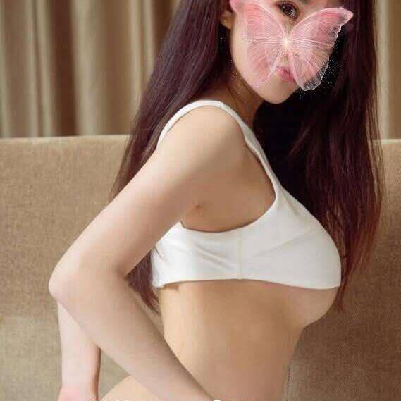 
                        Helen
                     is Female Escorts. | Niagara | Ontario | Canada | canadapleasure.com 