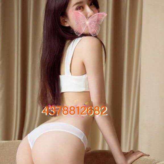 
                        Helen
                     is Female Escorts. | Niagara | Ontario | Canada | canadapleasure.com 