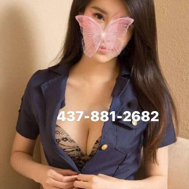 
                        Helen
                     is Female Escorts. | Niagara | Ontario | Canada | canadapleasure.com 