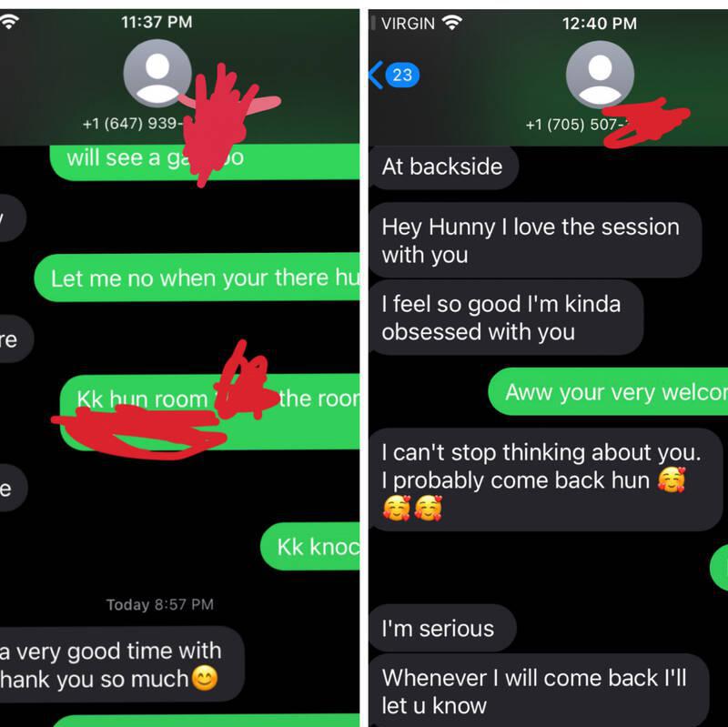 
                        Mina/ CASH
                     is Female Escorts. | Sault Ste Marie | Ontario | Canada | canadapleasure.com 