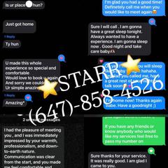 
                        STARR THE SEDUCTRESS
                     is Female Escorts. | Sudbury | Ontario | Canada | canadapleasure.com 