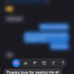 
                        STARR THE SEDUCTRESS
                     is Female Escorts. | Sudbury | Ontario | Canada | canadapleasure.com 