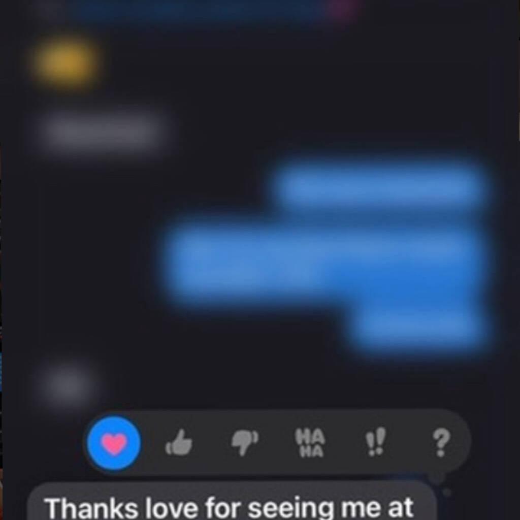 
                        STARR THE SEDUCTRESS
                     is Female Escorts. | Sudbury | Ontario | Canada | canadapleasure.com 