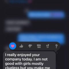 
                        STARR THE SEDUCTRESS
                     is Female Escorts. | Sudbury | Ontario | Canada | canadapleasure.com 