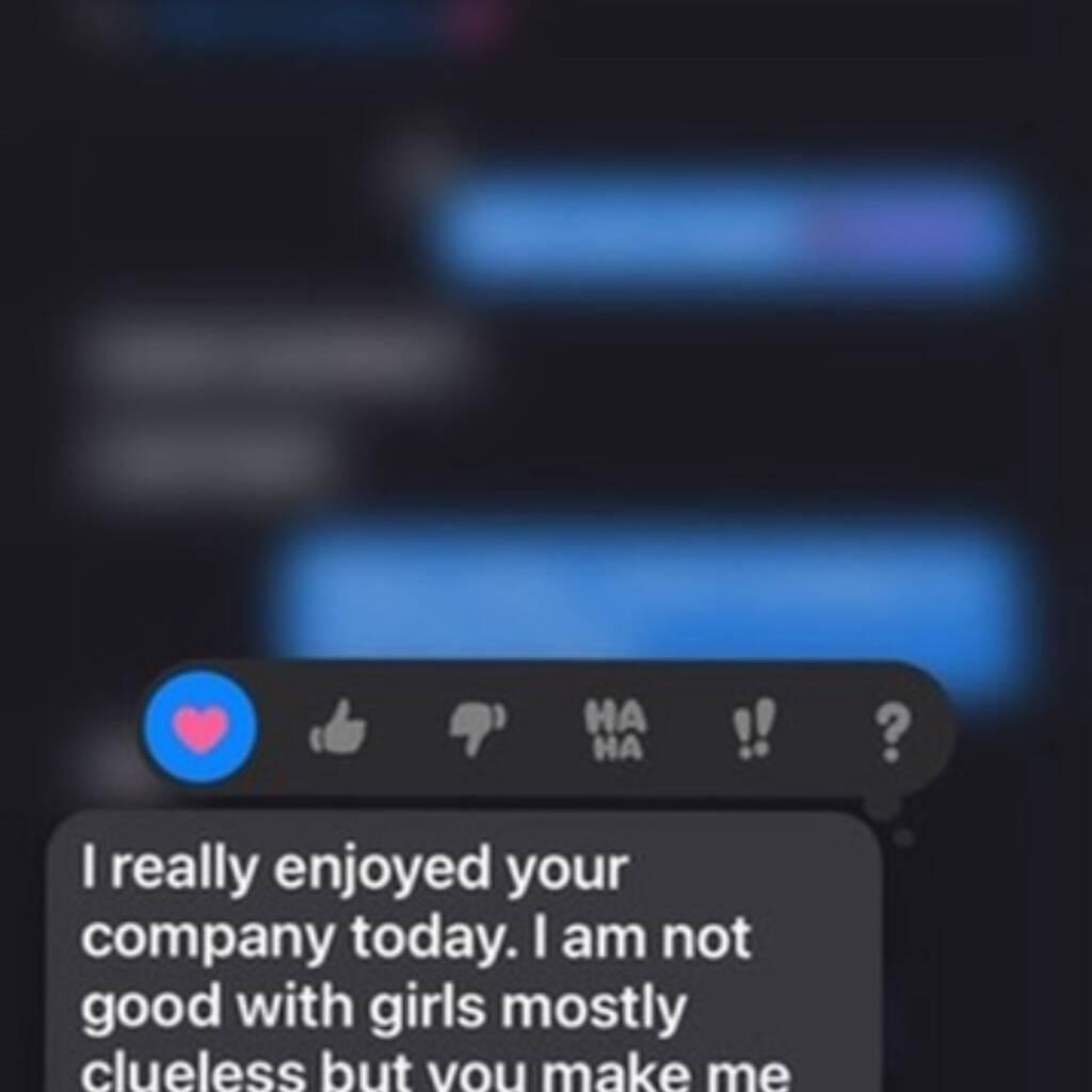 
                        STARR THE SEDUCTRESS
                     is Female Escorts. | Sudbury | Ontario | Canada | canadapleasure.com 