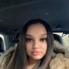 
                        STARR THE SEDUCTRESS
                     is Female Escorts. | Sudbury | Ontario | Canada | canadapleasure.com 