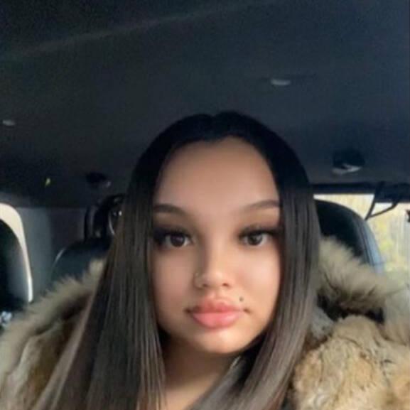 
                        STARR THE SEDUCTRESS
                     is Female Escorts. | Sudbury | Ontario | Canada | canadapleasure.com 