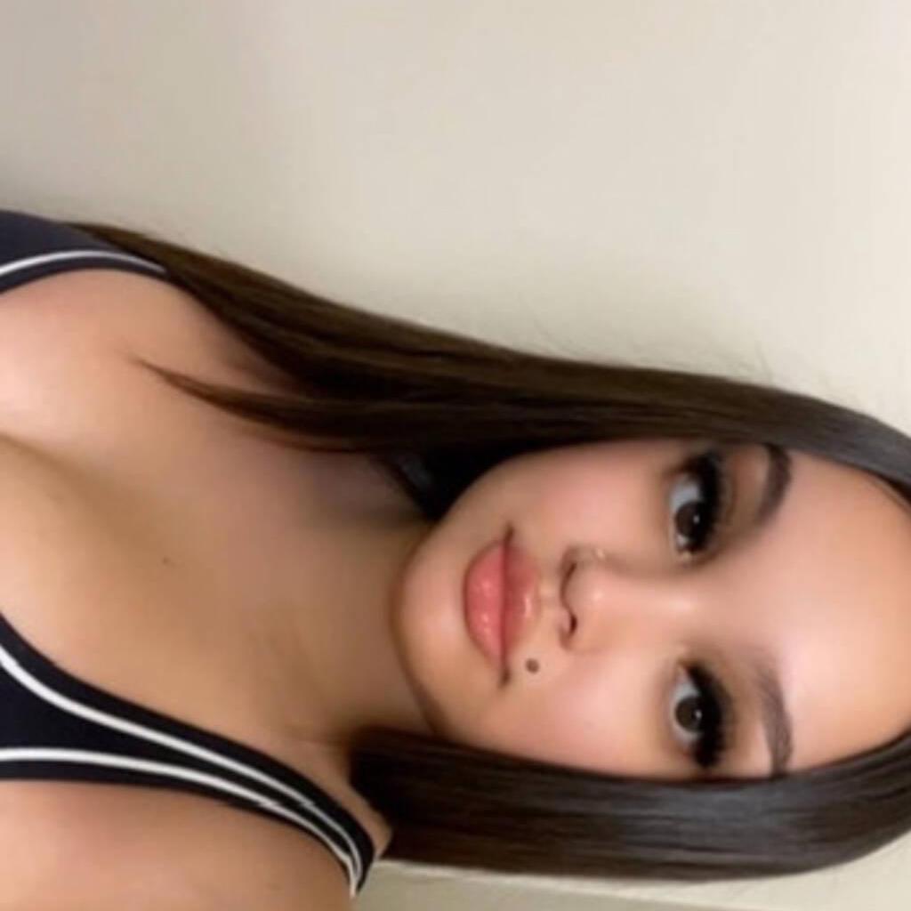 
                        STARR THE SEDUCTRESS
                     is Female Escorts. | Sudbury | Ontario | Canada | canadapleasure.com 