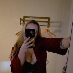 
                        Catherine
                     is Female Escorts. | Thunder Bay | Ontario | Canada | canadapleasure.com 