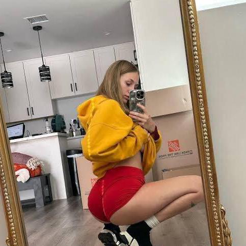 
                        Margret
                     is Female Escorts. | Thunder Bay | Ontario | Canada | canadapleasure.com 