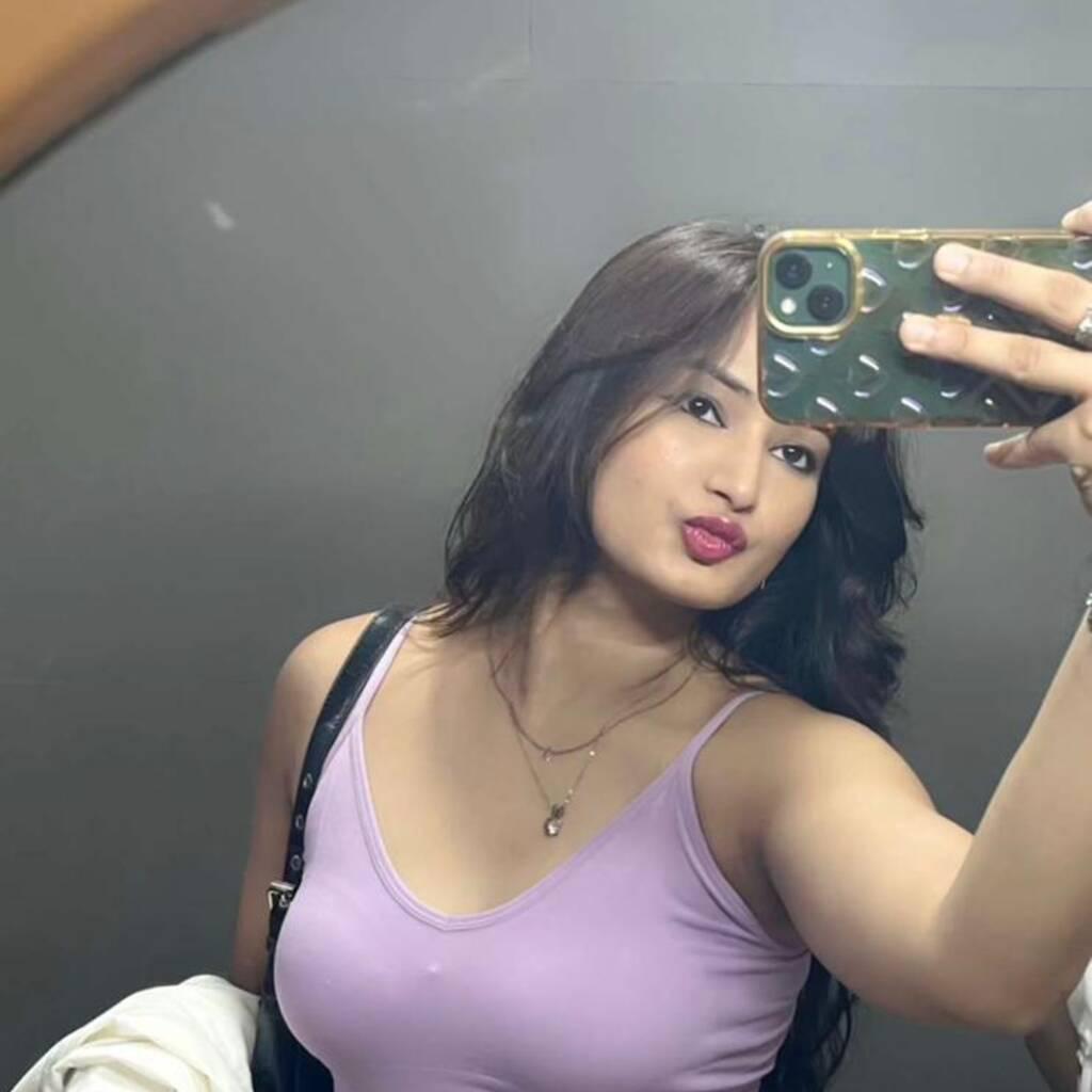 
                        Diljot kaur
                     is Female Escorts. | Quebec City | Quebec | Canada | canadapleasure.com 