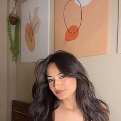 
                        Diljot kaur
                     is Female Escorts. | Quebec City | Quebec | Canada | canadapleasure.com 