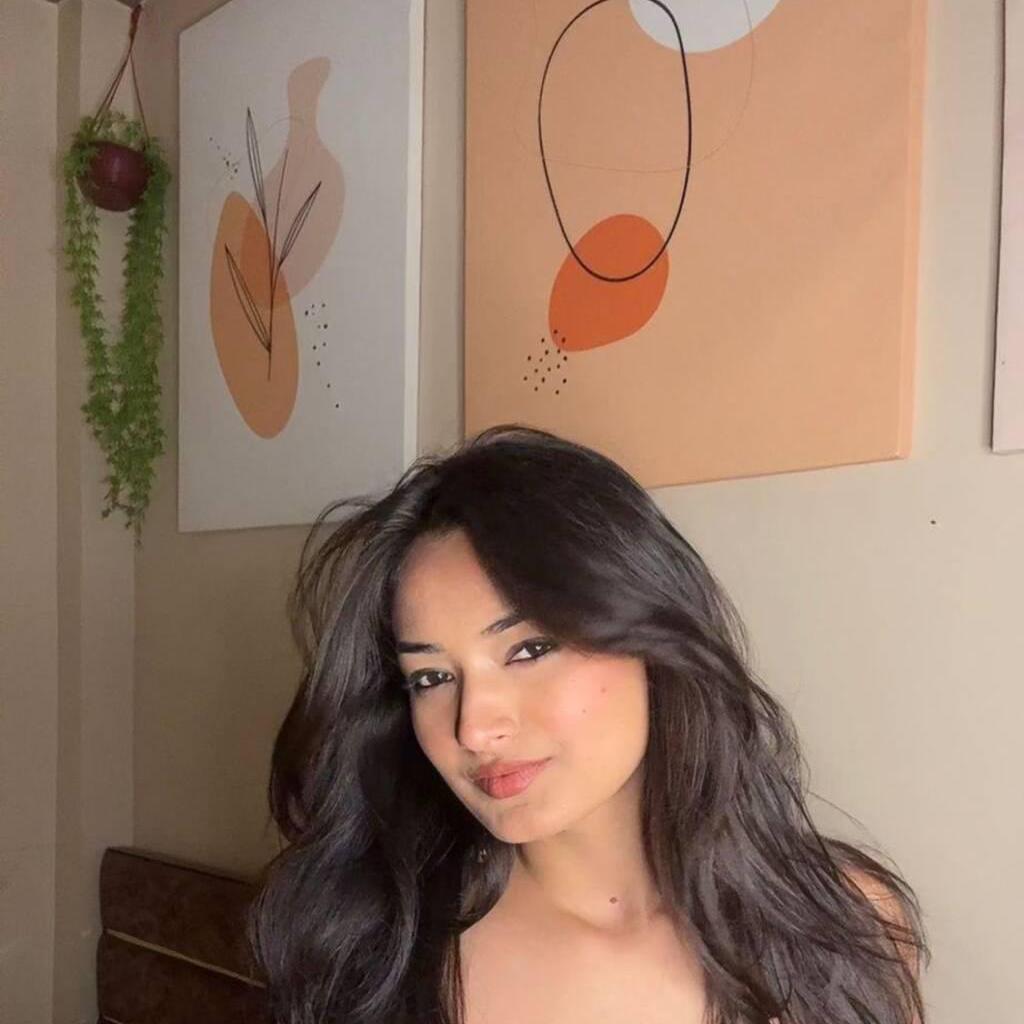 
                        Diljot kaur
                     is Female Escorts. | Quebec City | Quebec | Canada | canadapleasure.com 