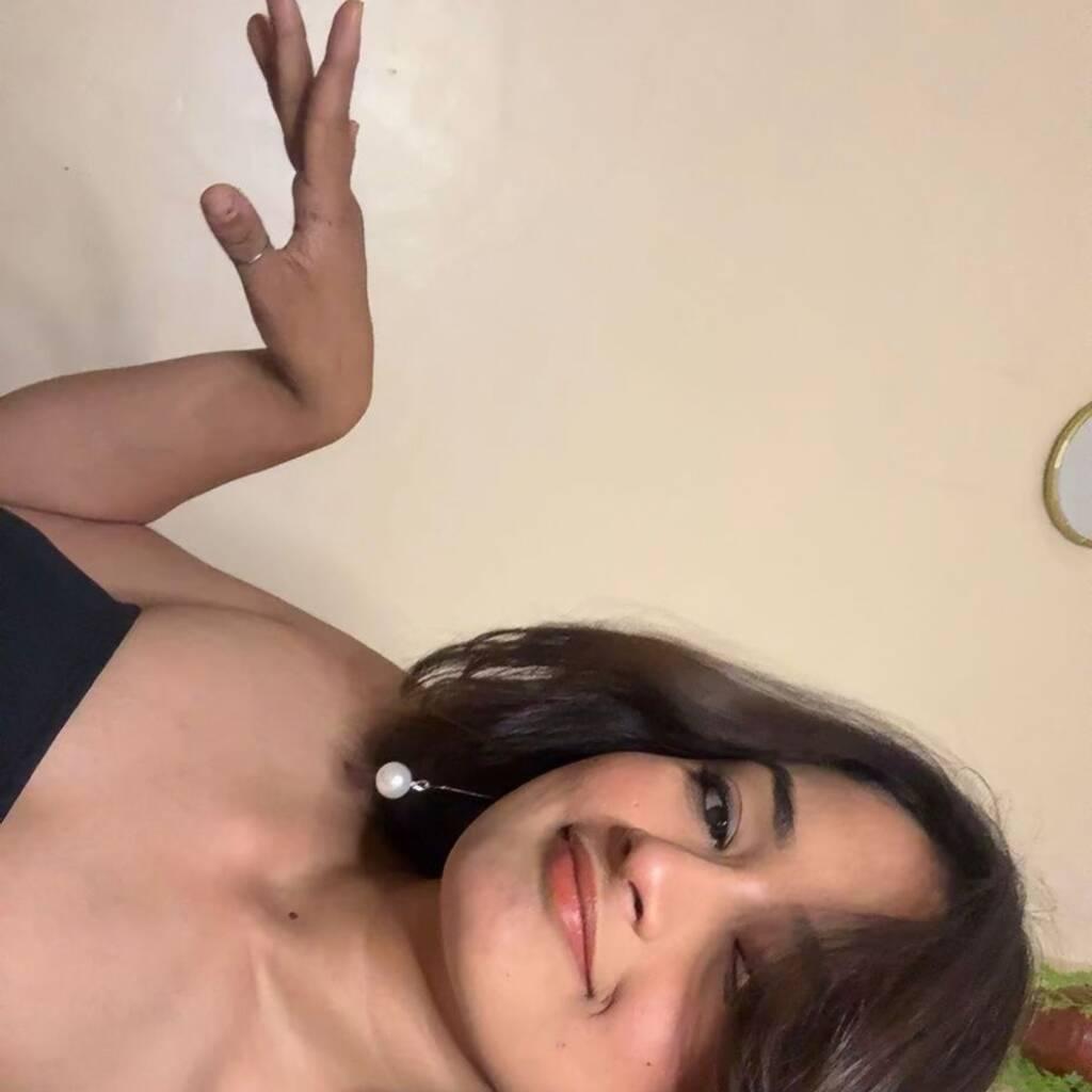 
                        Diljot kaur
                     is Female Escorts. | Quebec City | Quebec | Canada | canadapleasure.com 