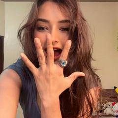 
                        Diljot kaur
                     is Female Escorts. | Quebec City | Quebec | Canada | canadapleasure.com 