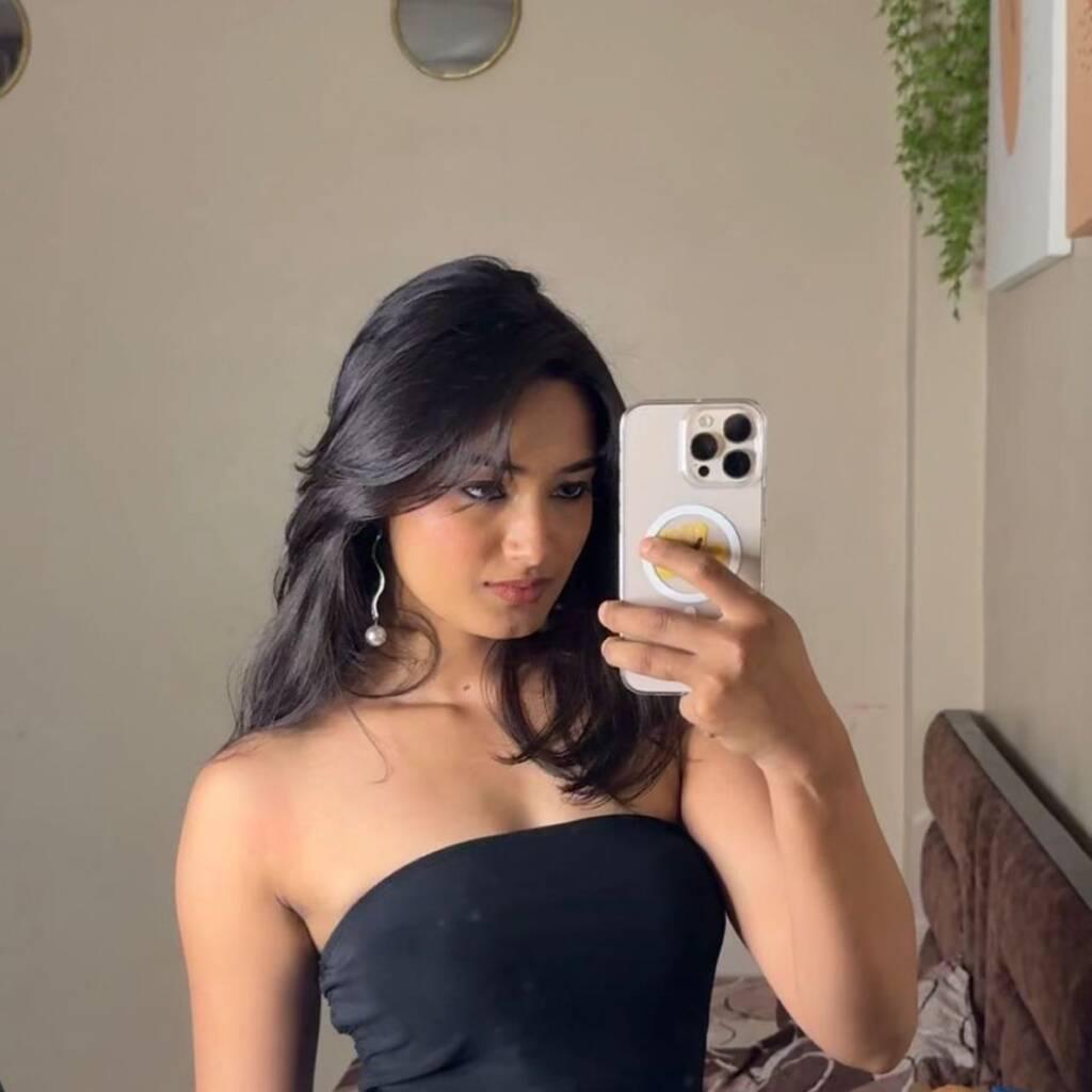 
                        Diljot kaur
                     is Female Escorts. | Quebec City | Quebec | Canada | canadapleasure.com 