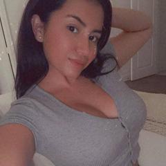 
                        Océane
                     is Female Escorts. | Trois Rivieres | Quebec | Canada | canadapleasure.com 