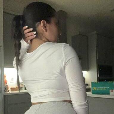 
                        Océane
                     is Female Escorts. | Trois Rivieres | Quebec | Canada | canadapleasure.com 