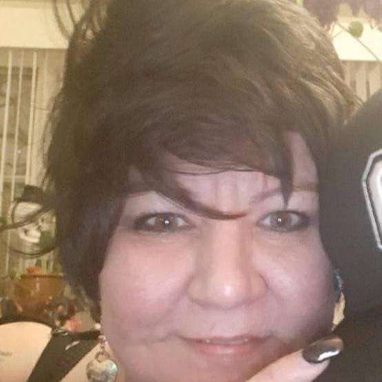 
                        Vivien
                     is Female Escorts. | Saskatoon | Saskatchewan | Canada | canadapleasure.com 