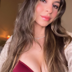 Krissy is Female Escorts. | Winnipeg | Manitoba | Canada | canadapleasure.com 