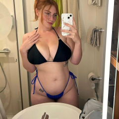 Kayla is Female Escorts. | Winnipeg | Manitoba | Canada | canadapleasure.com 