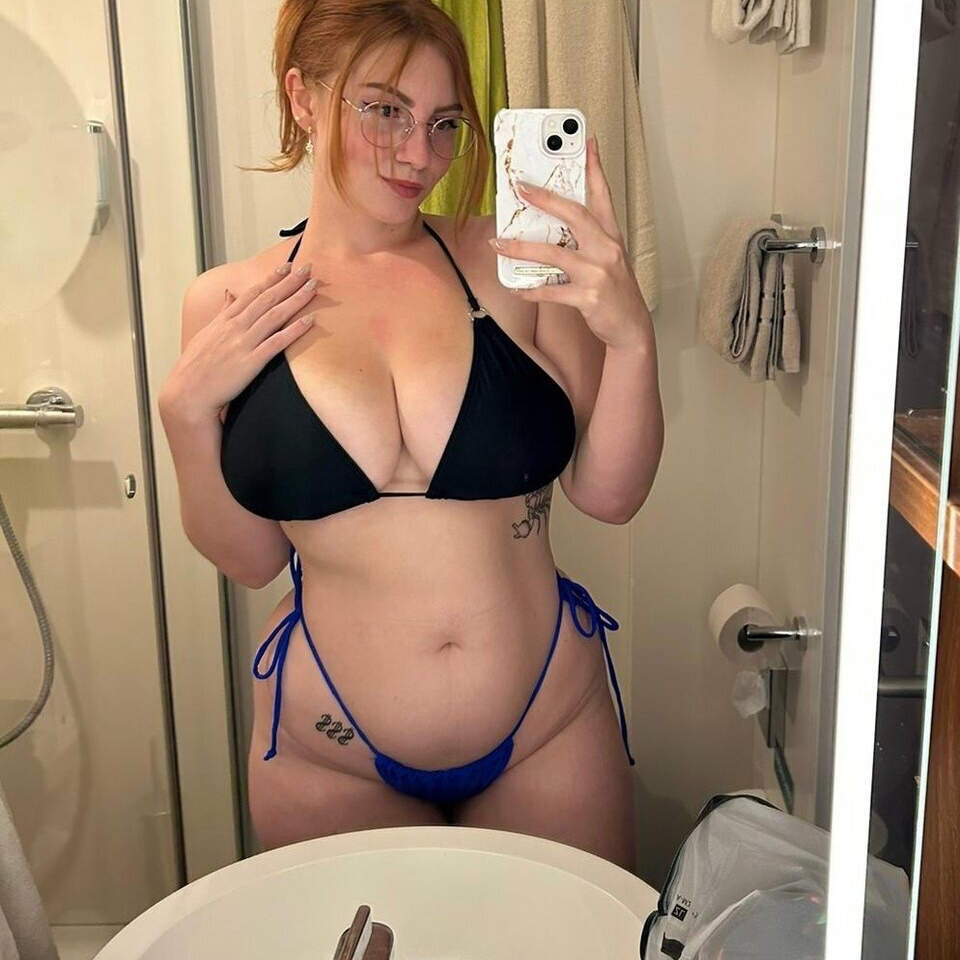 Kayla is Female Escorts. | Winnipeg | Manitoba | Canada | canadapleasure.com 