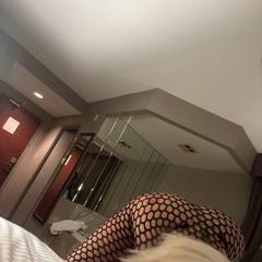 
                        Bianca
                     is Female Escorts. | Toronto | Ontario | Canada | canadapleasure.com 