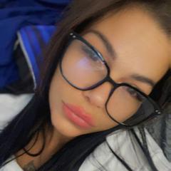 
                        Cassy
                     is Female Escorts. | Montreal | Quebec | Canada | canadapleasure.com 