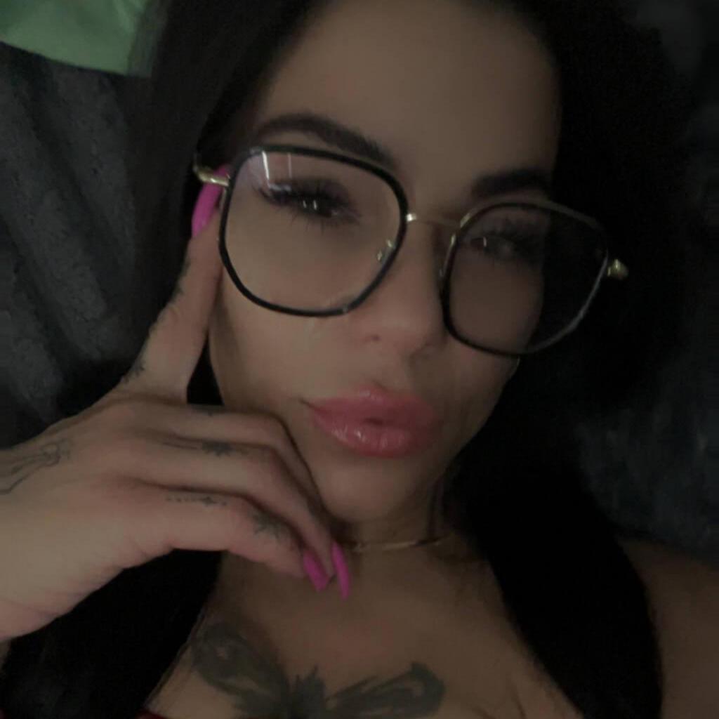 
                        Cassy
                     is Female Escorts. | Montreal | Quebec | Canada | canadapleasure.com 