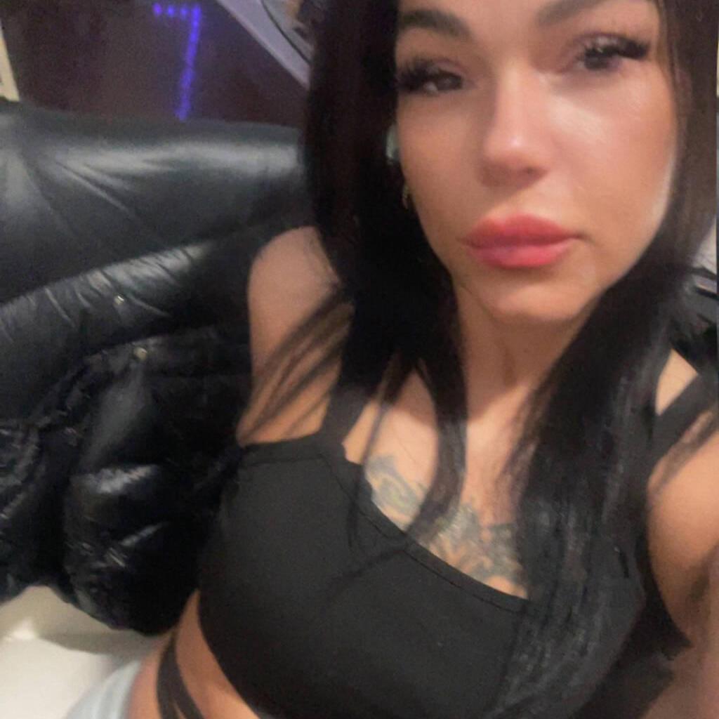 
                        Cassy
                     is Female Escorts. | Montreal | Quebec | Canada | canadapleasure.com 