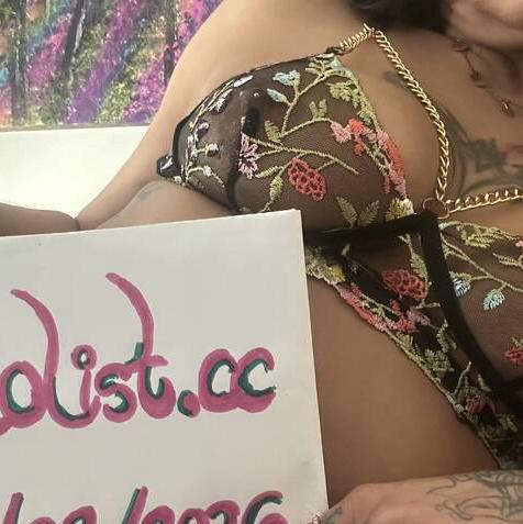 
                        Cassy
                     is Female Escorts. | Montreal | Quebec | Canada | canadapleasure.com 