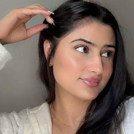 
                        Harleen
                     is Female Escorts. | Calgary | Alberta | Canada | canadapleasure.com 