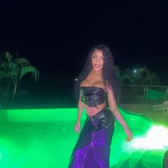 
                        Ts Kelsey - 514.216.2430
                     is Female Escorts. | Edmonton | Alberta | Canada | canadapleasure.com 