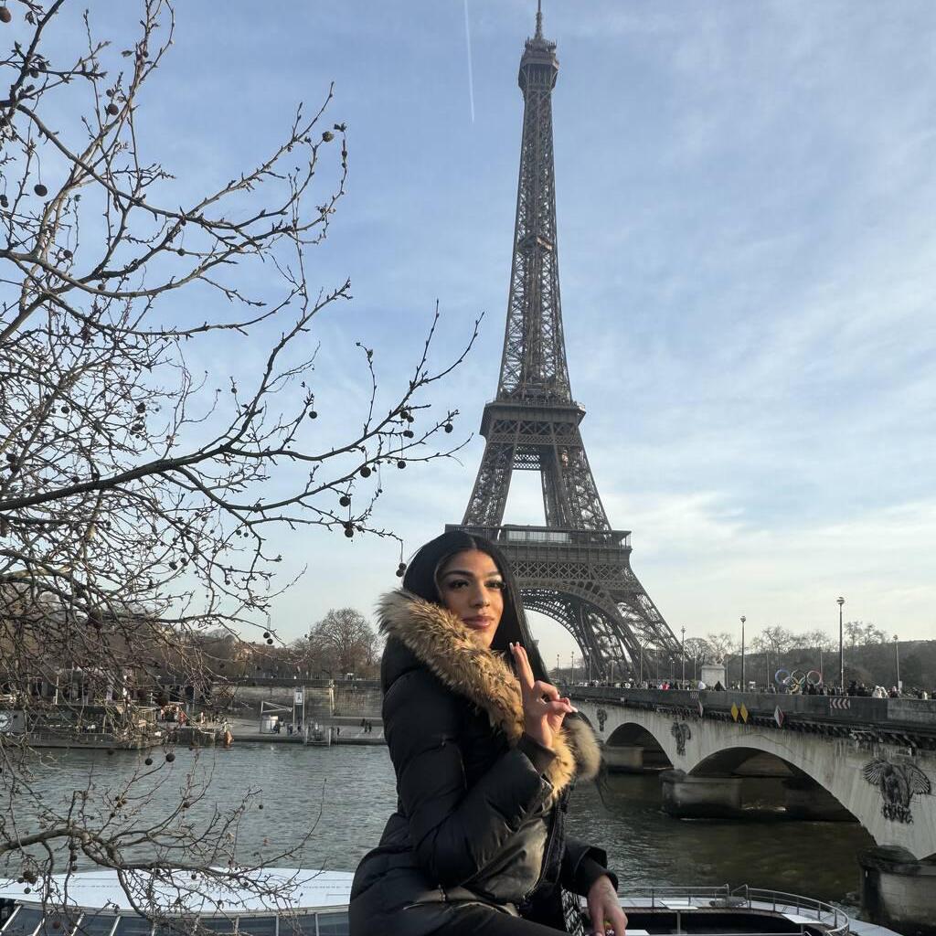 
                        Ts Kelsey - 514.216.2430
                     is Female Escorts. | Edmonton | Alberta | Canada | canadapleasure.com 