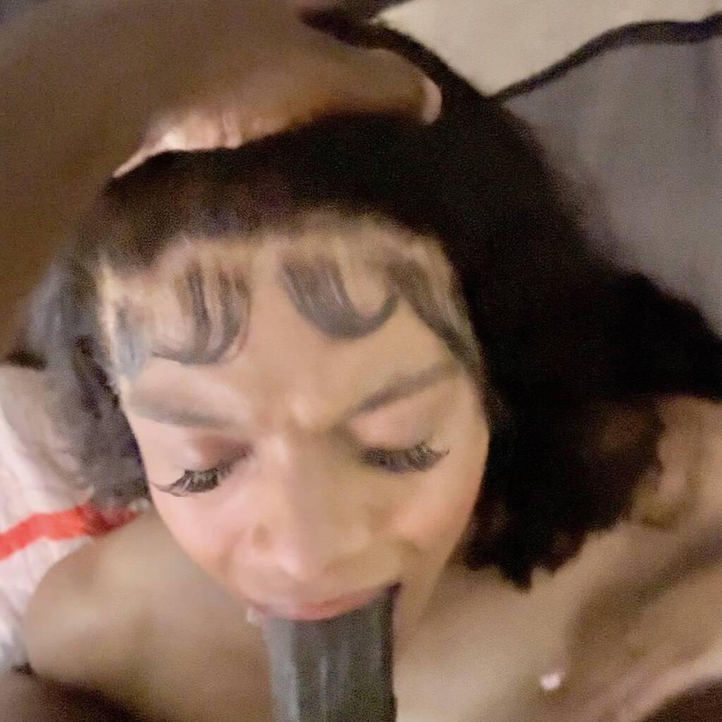 
                        Ts Kelsey - 514.216.2430
                     is Female Escorts. | Edmonton | Alberta | Canada | canadapleasure.com 